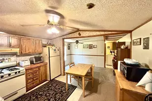 6315 Amanda, Ravenna, OH 44266 - Photo 19