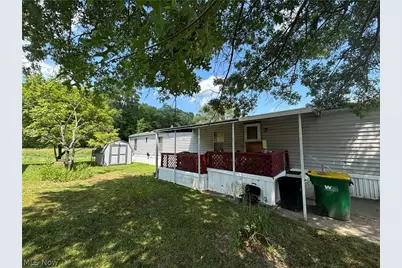 6315 Amanda, Ravenna, OH 44266 - Photo 13