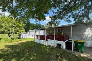 6315 Amanda, Ravenna, OH 44266 - Photo 13