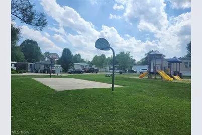 6315 Amanda, Ravenna, OH 44266 - Photo 41