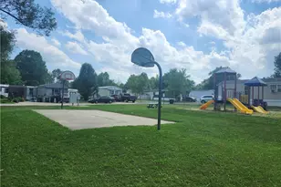 6315 Amanda, Ravenna, OH 44266 - Photo 41