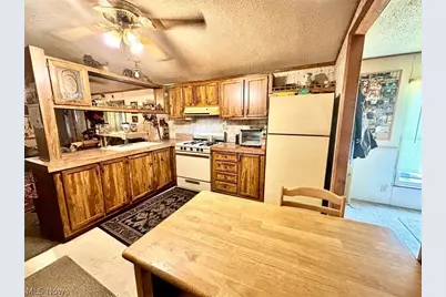 6315 Amanda, Ravenna, OH 44266 - Photo 21