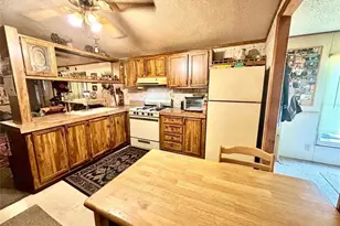 6315 Amanda, Ravenna, OH 44266 - Photo 21