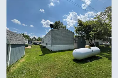 6315 Amanda, Ravenna, OH 44266 - Photo 9
