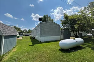 6315 Amanda, Ravenna, OH 44266 - Photo 9
