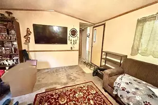 6315 Amanda, Ravenna, OH 44266 - Photo 15