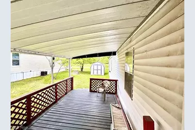 6315 Amanda, Ravenna, OH 44266 - Photo 37
