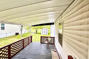 6315 Amanda, Ravenna, OH 44266 - Photo 37
