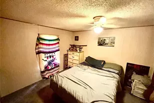 6315 Amanda, Ravenna, OH 44266 - Photo 35
