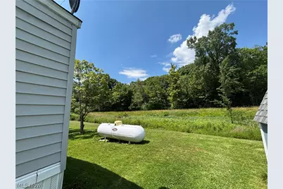 6315 Amanda, Ravenna, OH 44266 - Photo 7