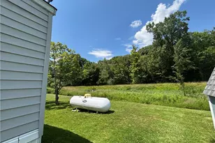 6315 Amanda, Ravenna, OH 44266 - Photo 7