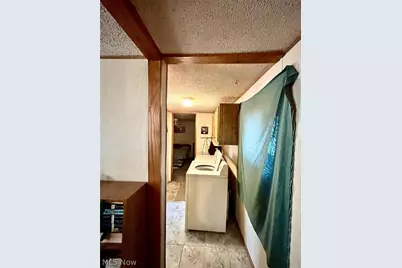 6315 Amanda, Ravenna, OH 44266 - Photo 25