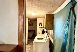 6315 Amanda, Ravenna, OH 44266 - Photo 25