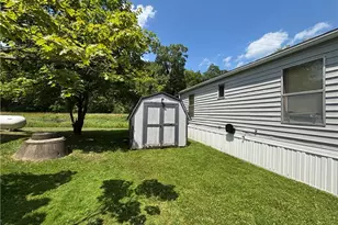 6315 Amanda, Ravenna, OH 44266 - Photo 3