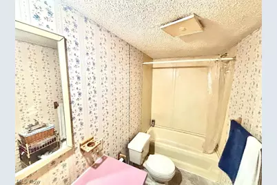 6315 Amanda, Ravenna, OH 44266 - Photo 33