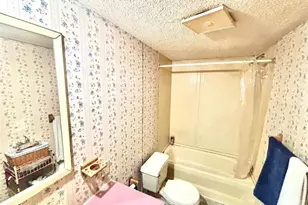 6315 Amanda, Ravenna, OH 44266 - Photo 33