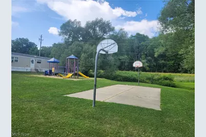 6315 Amanda, Ravenna, OH 44266 - Photo 39