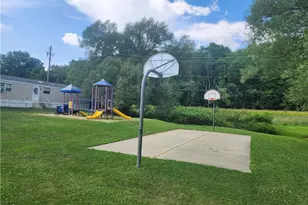 6315 Amanda, Ravenna, OH 44266 - Photo 39