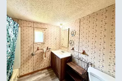 6315 Amanda, Ravenna, OH 44266 - Photo 31