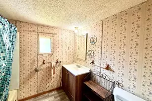 6315 Amanda, Ravenna, OH 44266 - Photo 31