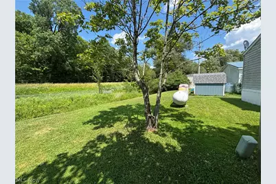 6315 Amanda, Ravenna, OH 44266 - Photo 5