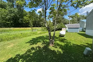 6315 Amanda, Ravenna, OH 44266 - Photo 5