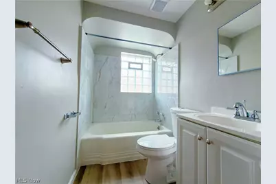 14330 Lakewood Heights Boulevard #UP, Oakwood, OH 44107 - Photo 9