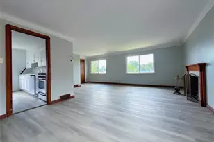 14330 Lakewood Heights Blvd, Oakwood, OH 44107 - Photo 5
