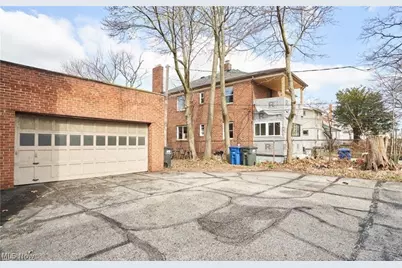 14330 Lakewood Heights Boulevard #UP, Oakwood, OH 44107 - Photo 17