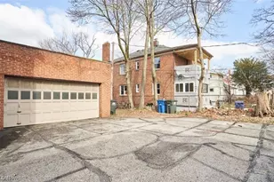 14330 Lakewood Heights Blvd, Oakwood, OH 44107 - Photo 17
