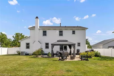 3041 Portsmouth Drive, Brunswick, OH 44212 - Photo 29