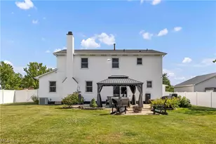3041 Portsmouth Dr, Brunswick, OH 44212 - Photo 29