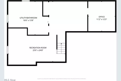 3041 Portsmouth Drive, Brunswick, OH 44212 - Photo 41