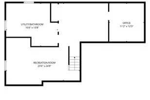 3041 Portsmouth Dr, Brunswick, OH 44212 - Photo 41