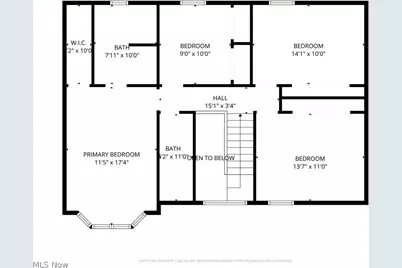 3041 Portsmouth Drive, Brunswick, OH 44212 - Photo 45