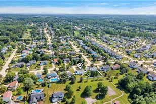 3041 Portsmouth Dr, Brunswick, OH 44212 - Photo 43