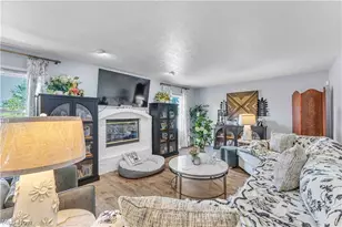 3041 Portsmouth Dr, Brunswick, OH 44212 - Photo 9