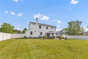 3041 Portsmouth Dr, Brunswick, OH 44212 - Photo 33
