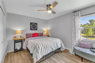 3041 Portsmouth Drive, Brunswick, OH 44212 - Photo 13