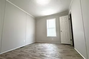 144 Virginia Ave, Elyria, OH 44035 - Photo 21