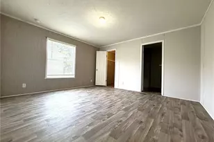144 Virginia Ave, Elyria, OH 44035 - Photo 23