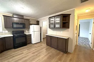 144 Virginia Ave, Elyria, OH 44035 - Photo 5
