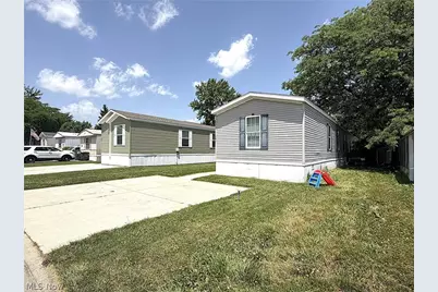 144 Virginia Avenue, Elyria, OH 44035 - Photo 41