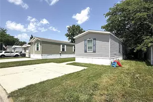 144 Virginia Ave, Elyria, OH 44035 - Photo 41