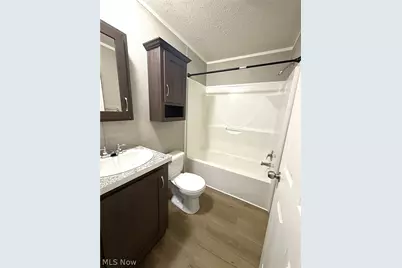 144 Virginia Avenue, Elyria, OH 44035 - Photo 17