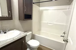 144 Virginia Ave, Elyria, OH 44035 - Photo 17