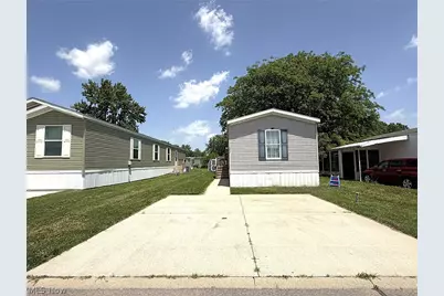 144 Virginia Avenue, Elyria, OH 44035 - Photo 39