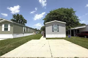 144 Virginia Ave, Elyria, OH 44035 - Photo 39
