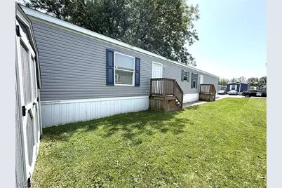 144 Virginia Avenue, Elyria, OH 44035 - Photo 31
