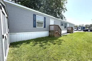 144 Virginia Ave, Elyria, OH 44035 - Photo 31